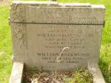 image of grave number 808637